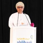 “CIB” يستضيف حلقة نقاش “دور البنوك نحو التحول العادل في منطقة الشرق الأوسط وأفريقيا”