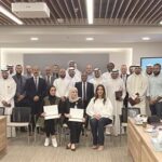 الإمارات: رفض شركات “التأمين الشامل” بسبب الحوادث “غير مهني”