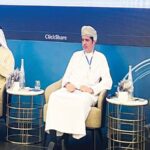 الإمارات: سلامة تحتفل بأعياد ميلاد موظفيها