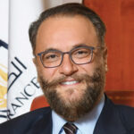 لبنان: ميرزا: شركة طيران الشرق الاوسط لم تؤمن ابداً مع شركات التأمين اللبنانية