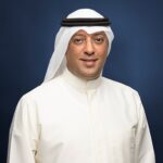 السعودية: مساهمو “الدرع العربي” يقرون زيادة رأسمالها بغرض دمج “الإنماء طوكيو”