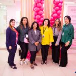 البحرين: أيه أم بست تؤكد تصنيف التكافل الدولية (A-)