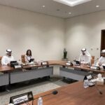 قطر: “العامة للتأمين” تتحول للخسائر في الربع الثالث