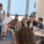 الكويت: الاهلية للتأمين تكرّم موظفيها