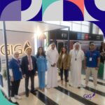 الإمارات: النعيمي يحصل على درجة الدكتوراه الصناعية الفخرية