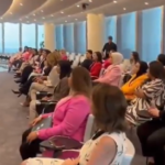 البحرين: “سوليدرتي” تختتم هاكاثون “كن سببًا في التغير” لتكنولوجيا التأمين