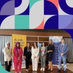 الإمارات: نتائج اجتماع مجلس إدارة الإمارات للتأمين