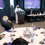 «سوليدرتي البحرين» تخطّط لربط الخدمات التأمينية مع بنك السلام