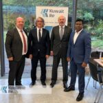 السعودية: “التأمين العربية” تعلن موافقة “ساما” على تشكيل رؤساء وأعضاء اللجان