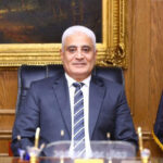 مصر: هيئة الرقابة المالية تصدر جداول تأمينات الحياة الاكتوارية المصرية رسميًا