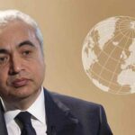 بنك مسقط يحتفل بتخريج 23 من رواد ورائدات الأعمال