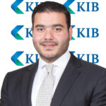 البنك الدولي: أول نمو للبنان في 2023