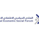 سلام: الخبز في لبنان الأرخص عالميا وبطاقة تمويلية لدعم العائلات غير الميسورة