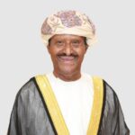 اتفاقية تعاون لتنفيذ مشاريع طرحها البنك الإسلامي للتنمية