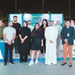 موريتانيا والبنك الاسلامي للتنمية يوقعان وثيقة إطارية للشراكة الاستراتيجية