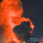 الصين تبيع سندات وأسهم أميركية بأعلى وتيرة في 4 سنوات