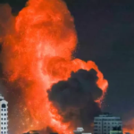 الأسهم الأوروبية لأفضل أداء يومي منذ ‏نحو عام