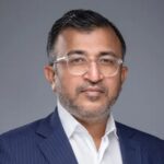 بنك القاهرة عمان يفوز بذهبية جائزة المباني المهيأة لذوي الاعاقة