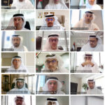 بنك مسقط يقدم منتجات تمويليّة للمستثمرين للاكتتاب في شركة أوكيو