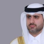 الأردن: الشرق الأوسط للتأمين تؤكد دعمها للتعليم