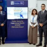 المصرف المتحد يحصد الجائزة الأولى بمسابقة المعهد المصرفي المصري