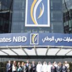 بنك مسقط ينظم ندوة لتعزيز مهارات القيادة ويطلق برنامج تدريب الخريجين لهذا العام