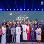 بنك saib يستهدف الوصول بعدد ماكينات الصرف الآلي إلى 200 ماكينة