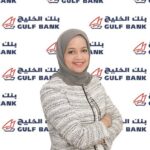 بنك ظفار يوقع مذكرة تفاهم مع شركة الغاز الوطنية