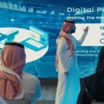 مجموعة  CMA CGM تدعم 20 طالبًا لبنانيًا في جامعات مرموقة