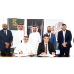 التنمية الاجتماعية: سيكون لدينا 17 فرعاً العام القادم لدعم رواد الأعمال