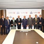 أوبك+ تقلص إمدادات النفط لأميركا ما يعزز توقعات شح الإمدادات