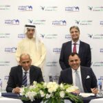 البحرين تعين محافظا جديدا للبنك المركزي