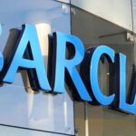 الإمارات دبي الوطني: التجربة الإماراتية  في مصر حققت نجاحاً كبيراً