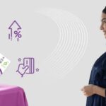 بنك ABC في الأردن يواصل دعمه لجمعية عملية الابتسامة في الأردن