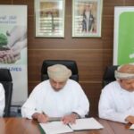 بيت التمويل الكويتي-البحرين يقدم دعماً للصندوق الملكي