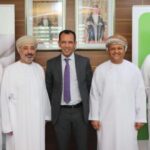 تثبيت تصنيف بنك الإمارات دبي الوطني