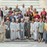 “الكويت الوطني” يتوّج بأربع جوائز ضمن Qorus للابتكار المصرفي