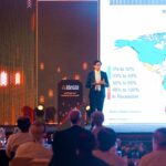 “الأهلي المتحد” يحقق 33.5 مليون دينار أرباحاً صافية في 9 أشهر