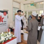 منصة «QNB bebasata» توقع شراكة استراتيجية مع فيزا