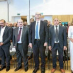 البنك الإسلامي الفلسطيني ينظم ندوة حوارية