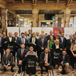 محافظ المركزى المصري:  تحديات كبيرة