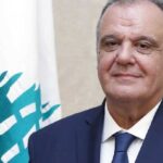 توزيع شهادات على 20 متدرب على تنسيق الحدائق والوسطيات في مدينة طرابلس