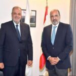 “الاتحاد لائتمان الصادرات” تستعرض حلولها المبتكرة في تأمين ائتمان الصادرات