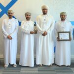 “الاقتصاد” توقع مذكرة تفاهم مع “الأوراق المالية” و”دبي للأمن الاقتصادي”