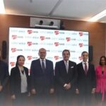 تناقض تقرير وكالة الطاقة الدولية مع أوبك