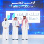 لا غاز في البلوك 9