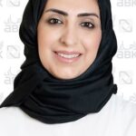 فاطمة الجولي رئيسا للجنة التنمية المستدامة باتحاد بنوك مصر