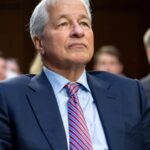 البنك التجاري الكويتي يتحول للربحية في الربع الثالث من 2023