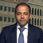 أول فرع الكتروني لبنك أبوظبي التجاري مصر