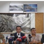 مجموعة ARC التأمينية تنطلق بشعارٍ جديد مميّز